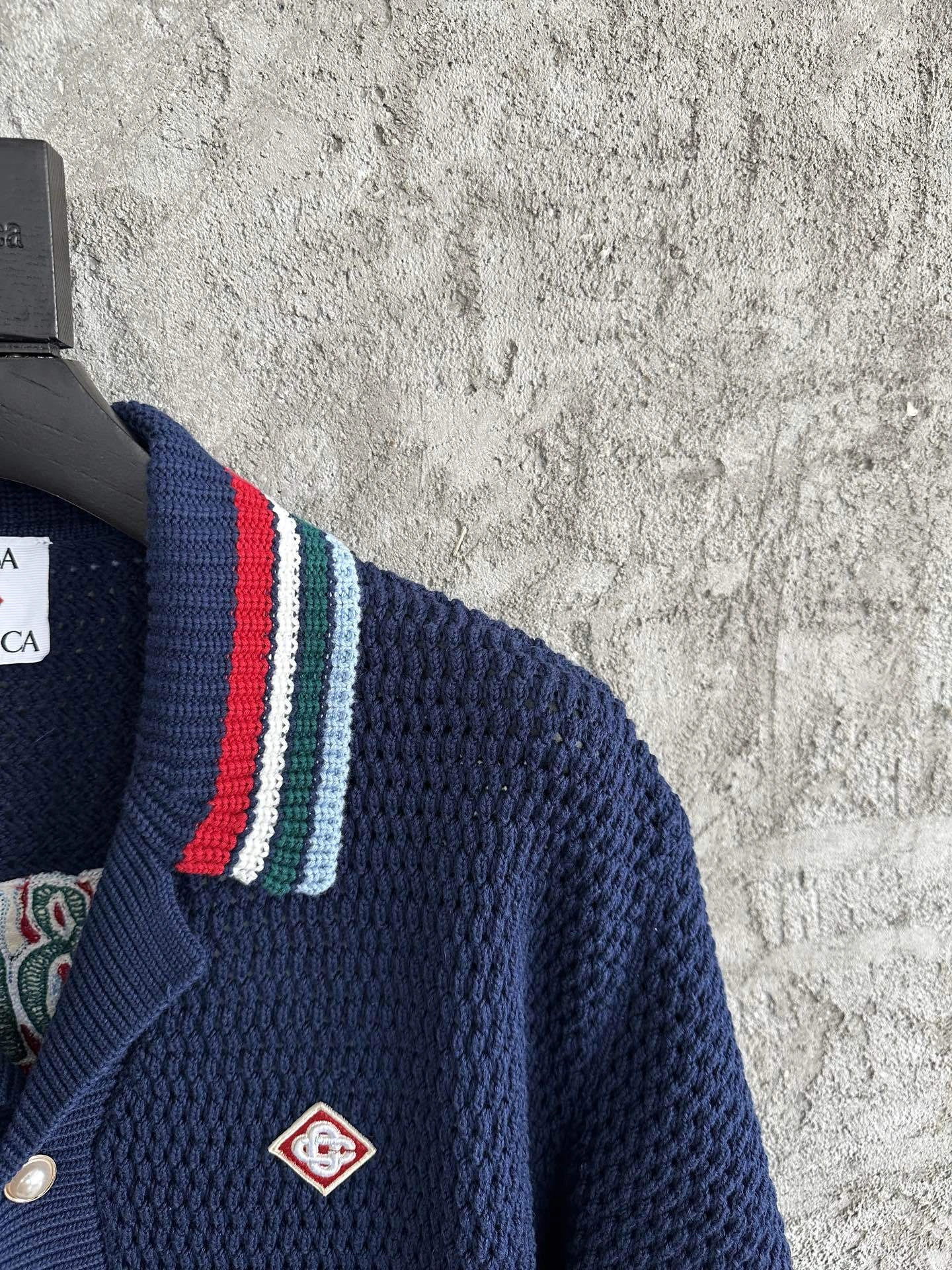 wg.luxury- 31s1281931 2colour cotton embroidery item:E-F409E0604-2